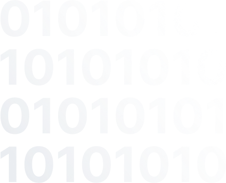 number
